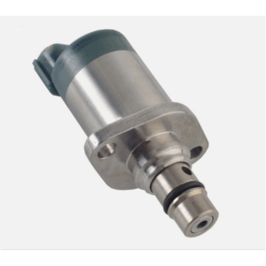 Nissan Pathfinder 2.5 DCI YD25DDTI 16V 128KW 05-13 Diesel Suction Control Valve