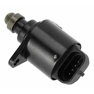 Peugeot 206 1.4 01-06 Fuel Idler Valve