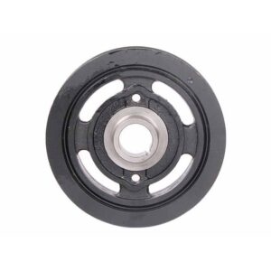 TOYOTA Camry 2.4 03-06 Crankshaft Crank Vibration Damper Pulley