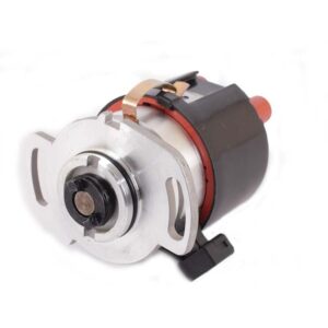 VW Golf Jetta II III 1.8 16V Electronic Distributor OE 051905205
