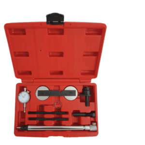 Timing Tool Kit (VW 1.4 1.6 FSI/TFSI)