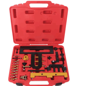 Timing Tool Kit Major Kit (BMW N42/N46)