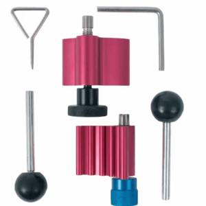 Timing Tool Kit (VW Petrol & Diesel)