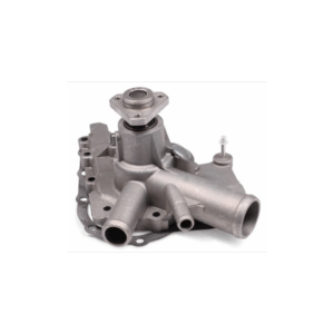 Alfa Romeo Alfetta 1.6 1.8 2.0 84-85 Water Pump