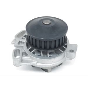 Audi 100 5 Cyl 77-84 Water Pump