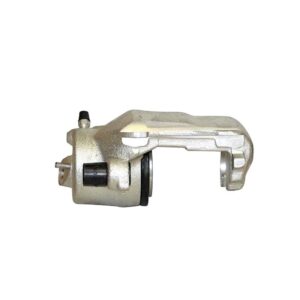 Audi A3 Non-Turbo 99-03 Brake Caliper