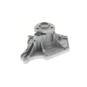 Audi A4 Series 3.2 V6 (B7) AUK 05-08 Water Pump
