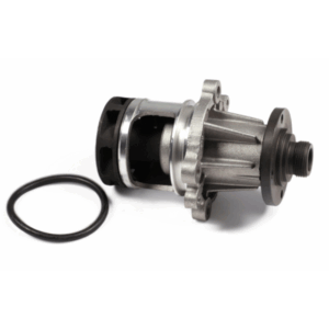 BMW 3 Series 316i (E30) M40 89-92 Water Pump