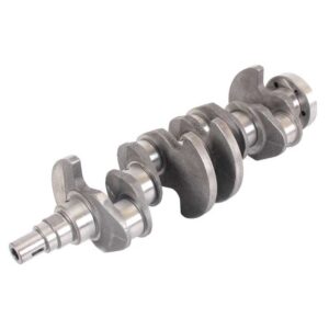 Chery Tiggo 1.6 16V 2009- 481H Crankshaft