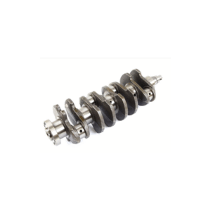 Daewoo Lanos 1.6 A16DMS Crankshaft