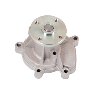 FAW V2 1.3 2010- CA4GA1 16100-T2A00 Water Pump
