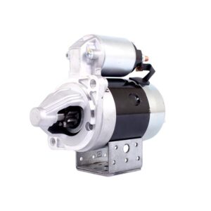 GEELY H5 2.0 16V 2011- 4G63 0.9KW 8T CW DD Starter OE 36100-11130 36100-22000