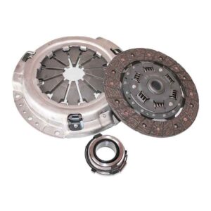 Geely LC 1.3 MR479Q 2011- MK 1.5 MR479QA 2010- Clutch kit