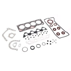 Geely MK 1.5 16V 2010- MR479QA Full Gasket Set
