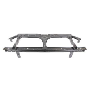 Nissan Navara I 06-17 Radiator Cradle