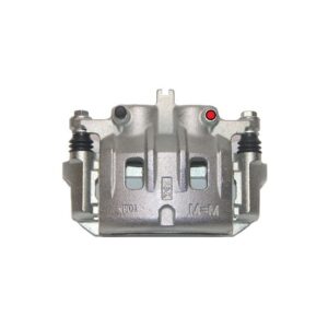 Nissan NV350 Left Hand Brake Caliper