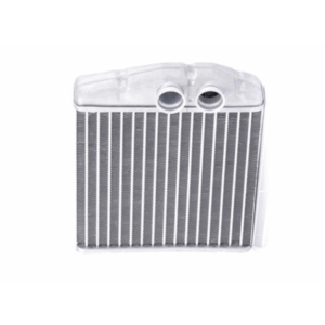 Opel Corsa C Heater Radiator