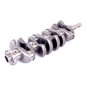 Toyota Fortuner 2.7i 06-21 2TR-FE Crankshaft