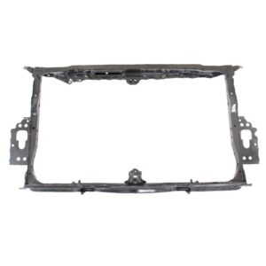 Toyota RAV4 Radiator Cradle Support