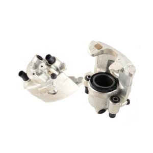 VW Golf I Citi Fox Caddy Left Hand Side Brake Caliper