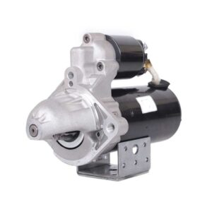 BMW E91 320D M47 9T 1.8KW 12V Starter OE 0001115046 7798035 12417794952