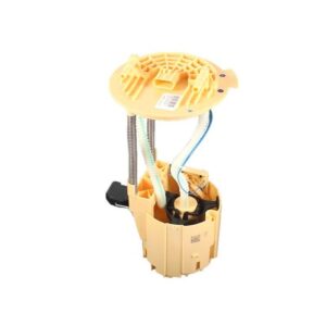 Chrysler Voyager 2.8 CRD ENR ENS 04-15 Fuel Pump