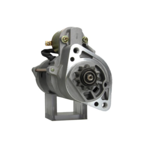 Nissan Navara 2.5 DCi 2005- YD25DDTi 11T 12V 2.2KW CW Starter OE M8T76071 23300-EB30A