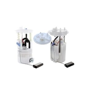 Opel Corsa D 1.4 Fuel Pump Module