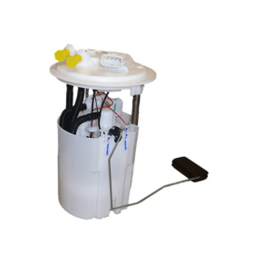 Renault Megane III 1.4 1.6 Scenic III 1.2 1.6 Electric Fuel Pump