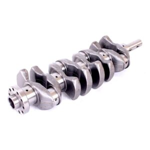 Toyota Innova 2.7i 11-16 2TR-FE Crankshaft