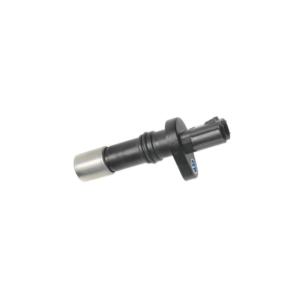 Toyota Verso II 160I 1ZR-FAE 09-14 Crankshaft Sensor