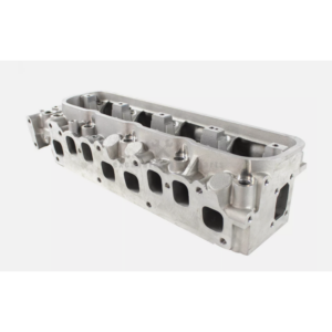 CAM Inyathi 2.2i 4Y 2006- GA491 Bare Engine Top Cylinder Head