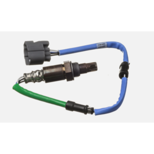 Honda FR-V BE 2.0 Accord 2.0 Oxygen Sensor