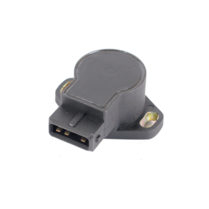 Hyundai Throttle Position Sensor 3 PIN 1 Blank OE 35102-33000 35102-30005 35102-32900