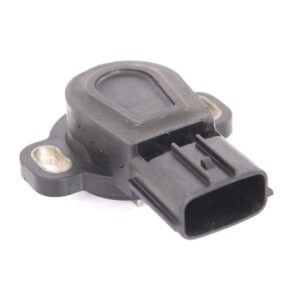 Mazda 323 1.6 Throttle Position Sensor OE FS01-13-SL0 F32Z9B989B