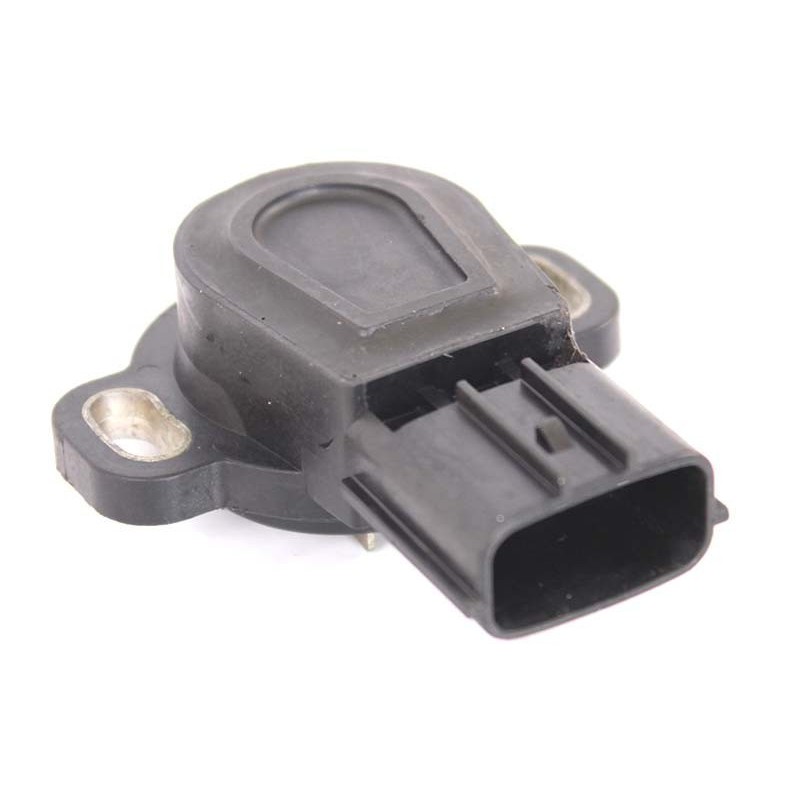 Mazda 323 1.6 Throttle Position Sensor OE FS01-13-SL0 F32Z9B989B