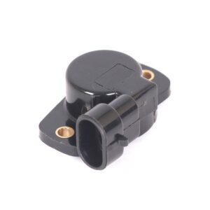 Nissan NP200 1.6 Anti-Clockwise Throttle Position Sensor OE PF1C 00 PF1C00 7701044743
